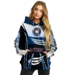 houston-astros-armor-streaks-blue-black-hoodie-best-selling.webp