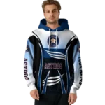houston-astros-armor-streaks-blue-black-hoodie-best-selling.webp