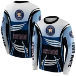 houston-astros-armor-streaks-blue-black-hoodie-best-selling.webp