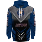 houston-astros-armored-chevron-blue-black-hoodie-best-selling.webp