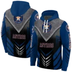 houston-astros-armored-chevron-blue-black-hoodie-best-selling.webp