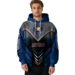 houston-astros-armored-chevron-blue-black-hoodie-best-selling.webp