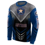 houston-astros-armored-chevron-blue-black-hoodie-best-selling.webp