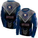 houston-astros-armored-chevron-blue-black-hoodie-best-selling.webp