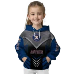 houston-astros-armored-chevron-blue-black-hoodie-best-selling.webp