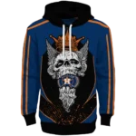 houston-astros-bearded-skull-blue-black-hoodie-best-selling.webp