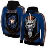 houston-astros-bearded-skull-blue-black-hoodie-best-selling.webp