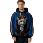 houston-astros-bearded-skull-blue-black-hoodie-best-selling.webp