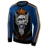 houston-astros-bearded-skull-blue-black-hoodie-best-selling.webp