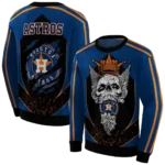 houston-astros-bearded-skull-blue-black-hoodie-best-selling.webp