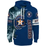 houston-astros-edge-mist-blue-hoodie-best-selling.webp