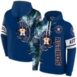 houston-astros-edge-mist-blue-hoodie-best-selling.webp