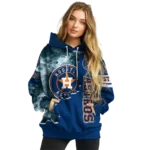 houston-astros-edge-mist-blue-hoodie-best-selling.webp