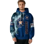 houston-astros-edge-mist-blue-hoodie-best-selling.webp
