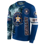 houston-astros-edge-mist-blue-hoodie-best-selling.webp