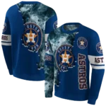 houston-astros-edge-mist-blue-hoodie-best-selling.webp