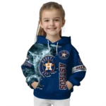 houston-astros-edge-mist-blue-hoodie-best-selling.webp