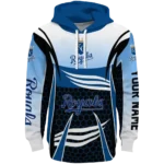 kansas-city-royals-armor-streaks-royal-blue-black-hoodie-best-selling.webp