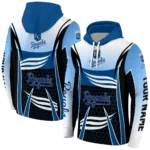 kansas-city-royals-armor-streaks-royal-blue-black-hoodie-best-selling.webp