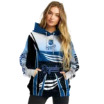kansas-city-royals-armor-streaks-royal-blue-black-hoodie-best-selling.webp