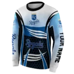 kansas-city-royals-armor-streaks-royal-blue-black-hoodie-best-selling.webp
