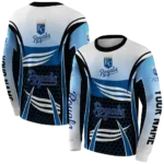 kansas-city-royals-armor-streaks-royal-blue-black-hoodie-best-selling.webp