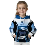kansas-city-royals-armor-streaks-royal-blue-black-hoodie-best-selling.webp