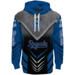 kansas-city-royals-armored-chevron-royal-blue-black-hoodie-best-selling.webp