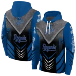 kansas-city-royals-armored-chevron-royal-blue-black-hoodie-best-selling.webp