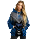 kansas-city-royals-armored-chevron-royal-blue-black-hoodie-best-selling.webp