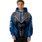 kansas-city-royals-armored-chevron-royal-blue-black-hoodie-best-selling.webp