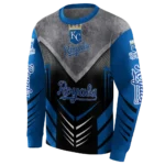 kansas-city-royals-armored-chevron-royal-blue-black-hoodie-best-selling.webp
