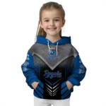 kansas-city-royals-armored-chevron-royal-blue-black-hoodie-best-selling.webp