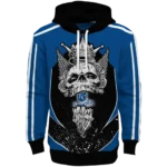 kansas-city-royals-bearded-skull-royal-blue-black-hoodie-best-selling.webp