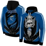 kansas-city-royals-bearded-skull-royal-blue-black-hoodie-best-selling.webp