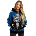 kansas-city-royals-bearded-skull-royal-blue-black-hoodie-best-selling.webp