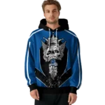 kansas-city-royals-bearded-skull-royal-blue-black-hoodie-best-selling.webp