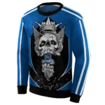 kansas-city-royals-bearded-skull-royal-blue-black-hoodie-best-selling.webp