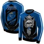 kansas-city-royals-bearded-skull-royal-blue-black-hoodie-best-selling.webp