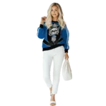 kansas-city-royals-bearded-skull-royal-blue-black-hoodie-best-selling.webp