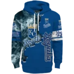 kansas-city-royals-edge-mist-royal-blue-hoodie-best-selling.webp