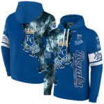 kansas-city-royals-edge-mist-royal-blue-hoodie-best-selling.webp