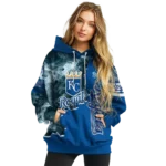 kansas-city-royals-edge-mist-royal-blue-hoodie-best-selling.webp
