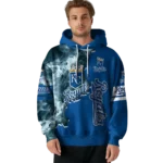 kansas-city-royals-edge-mist-royal-blue-hoodie-best-selling.webp