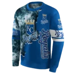kansas-city-royals-edge-mist-royal-blue-hoodie-best-selling.webp