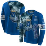 kansas-city-royals-edge-mist-royal-blue-hoodie-best-selling.webp