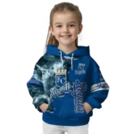 kansas-city-royals-edge-mist-royal-blue-hoodie-best-selling.webp