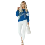 kansas-city-royals-edge-mist-royal-blue-hoodie-best-selling.webp