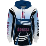 los-angeles-angels-armor-streaks-blue-black-hoodie-best-selling.webp