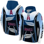 los-angeles-angels-armor-streaks-blue-black-hoodie-best-selling.webp
